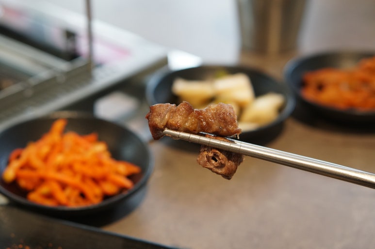 태양부양꼬치 이미지