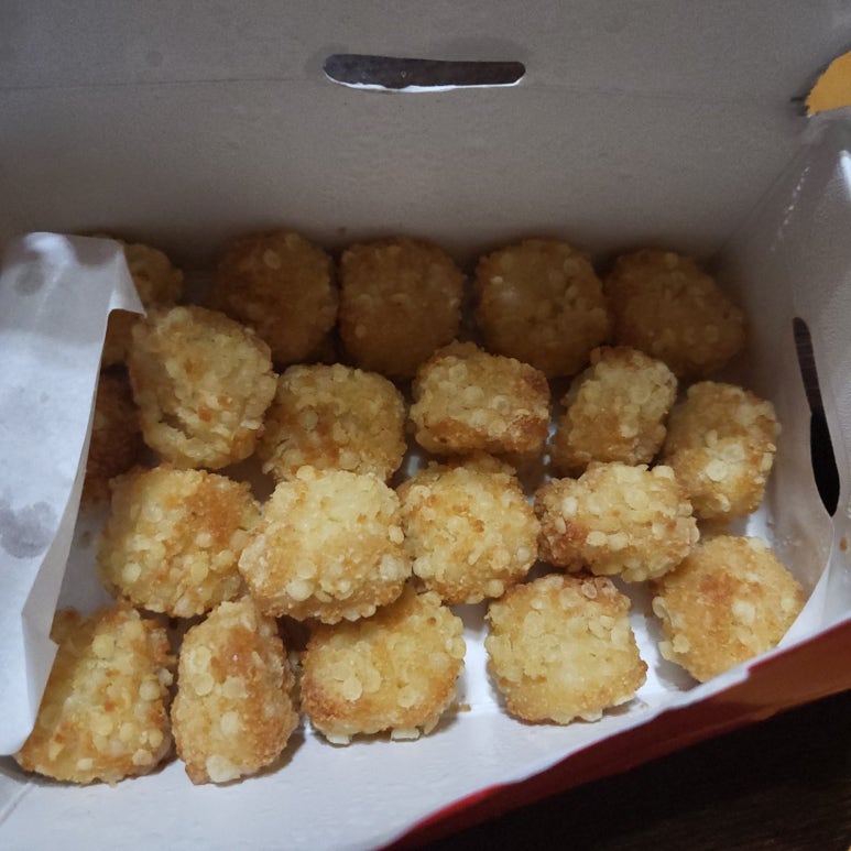 아메리칸피자 이미지