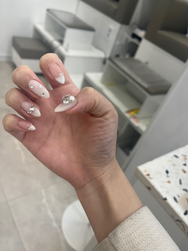 아르다뷰티 이미지