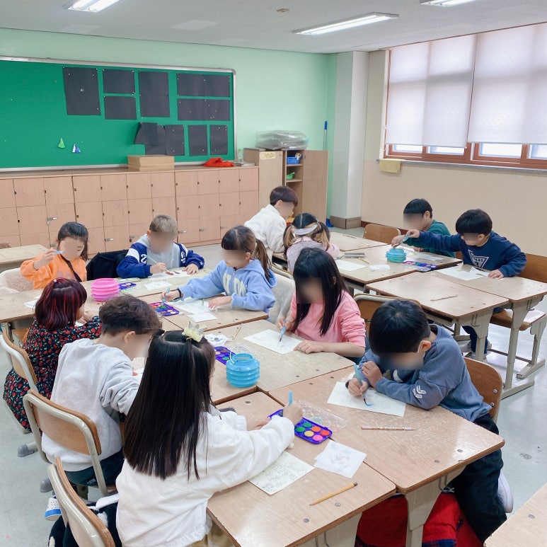 (주)더 늘봄 이미지