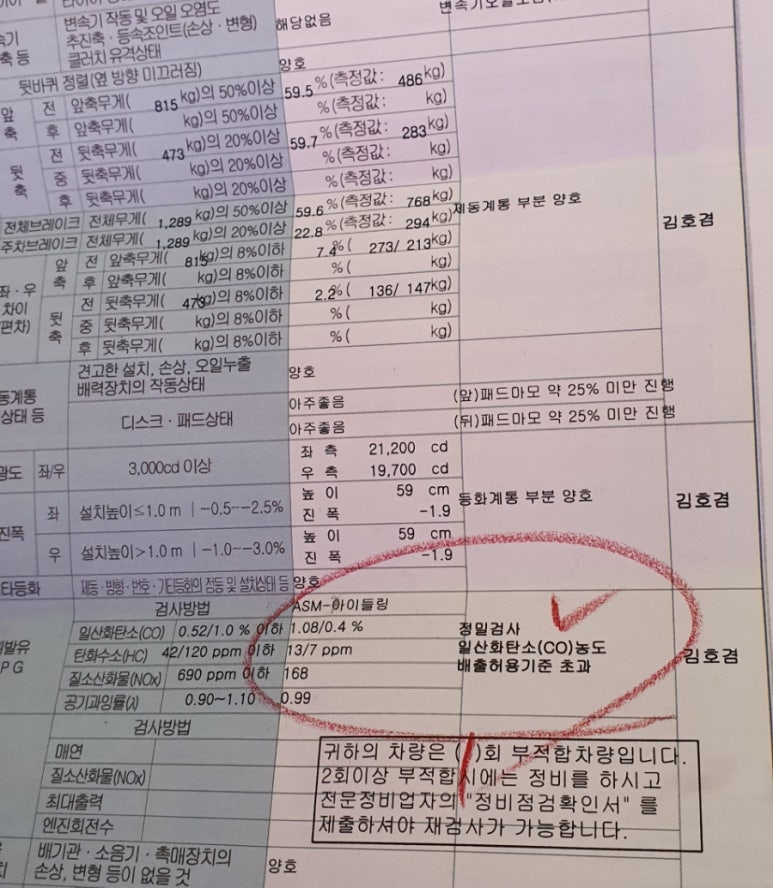 삼영카센타 이미지