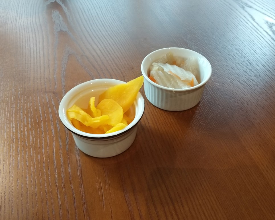 노랑통닭 선릉점 이미지