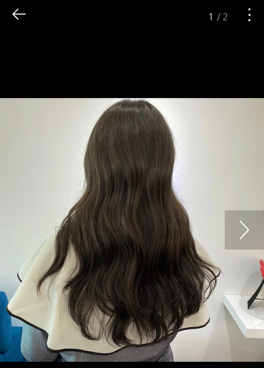 더윤헤어 이미지