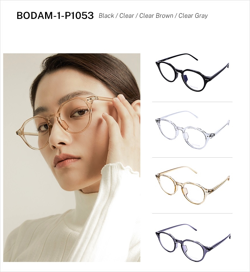 디자인보담 이미지