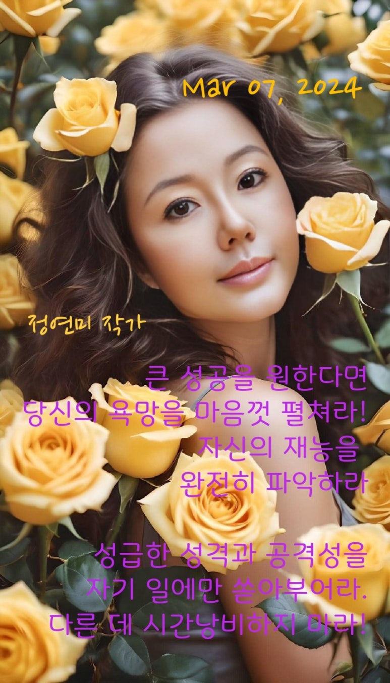 블루스카이문화콘텐츠 이미지