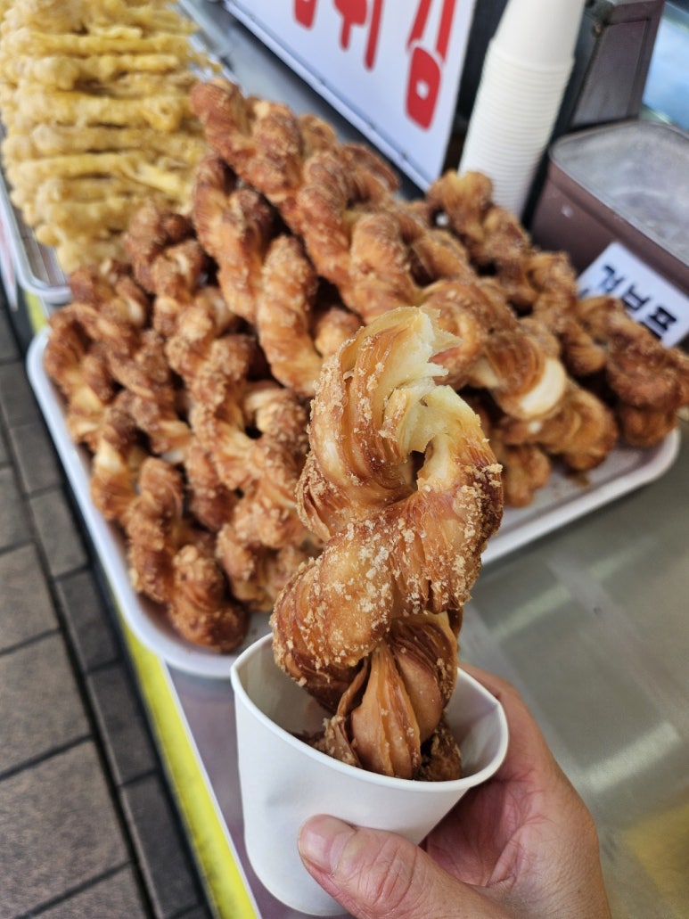 마이산상회 이미지