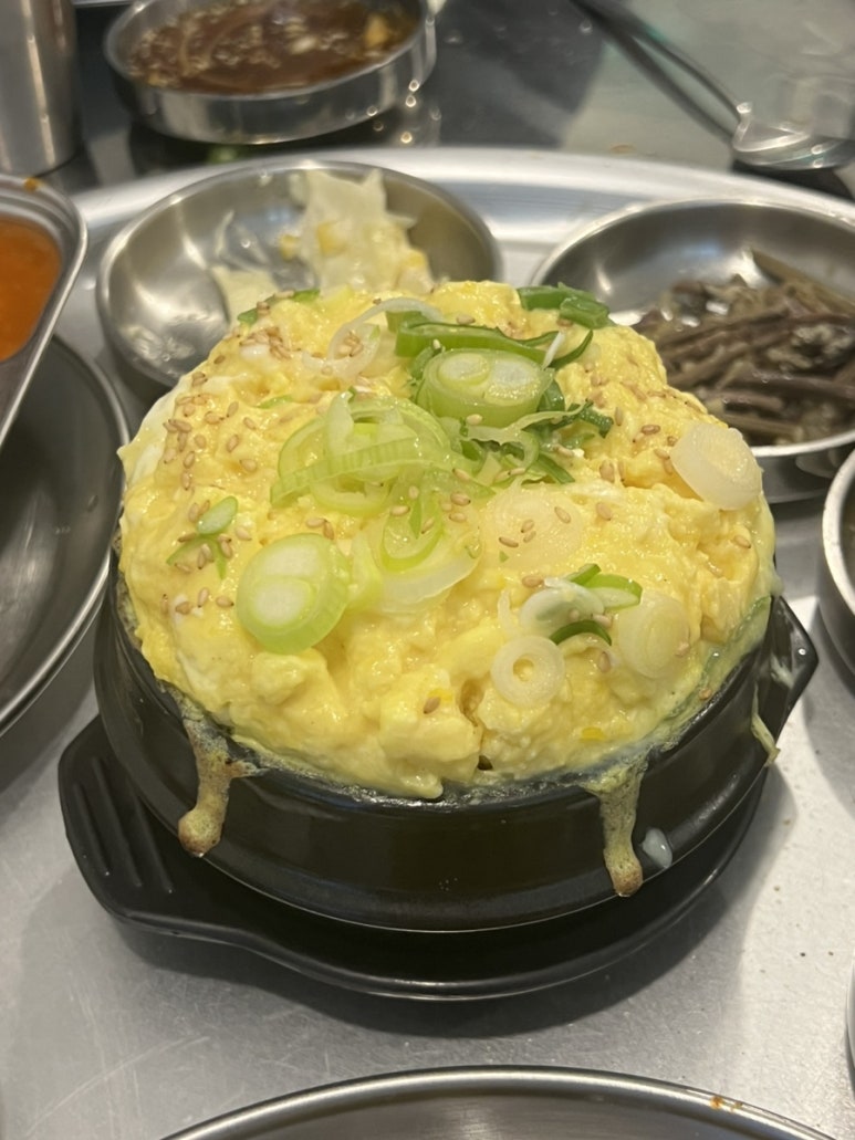 이황식당2 이미지