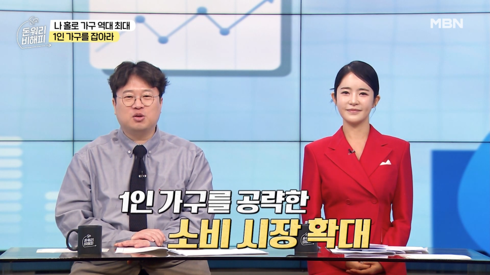 해피빨래방 이미지