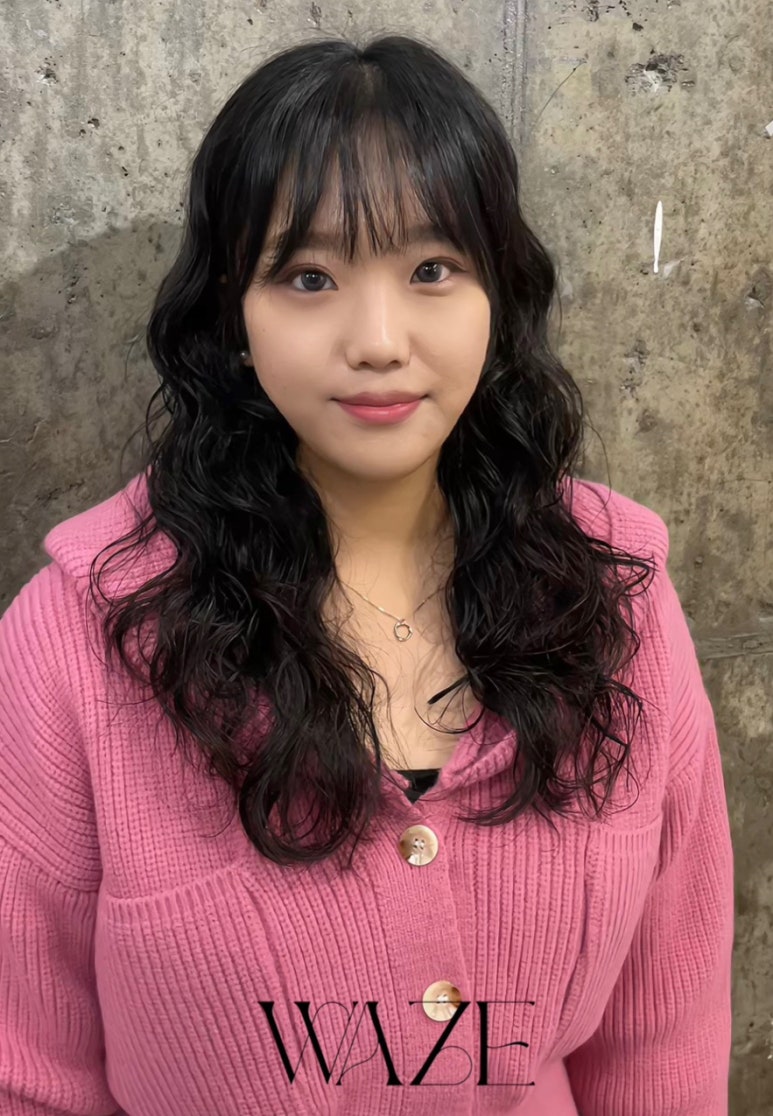 다온(DAON)헤어 이미지