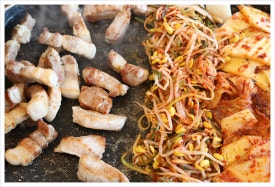 가야식물원 이미지