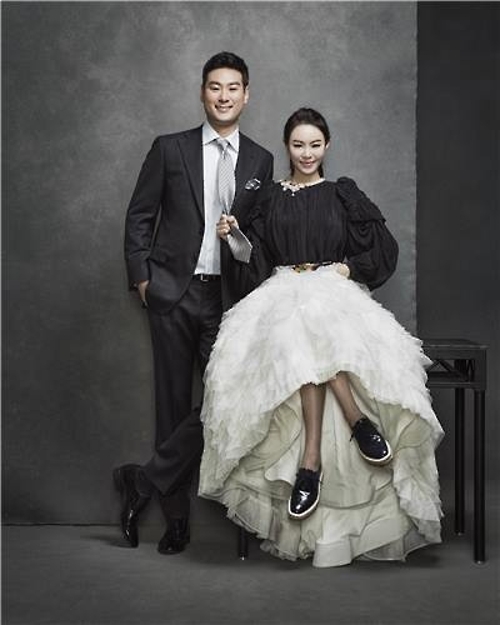 주식회사 키노엔터테인먼트 이미지