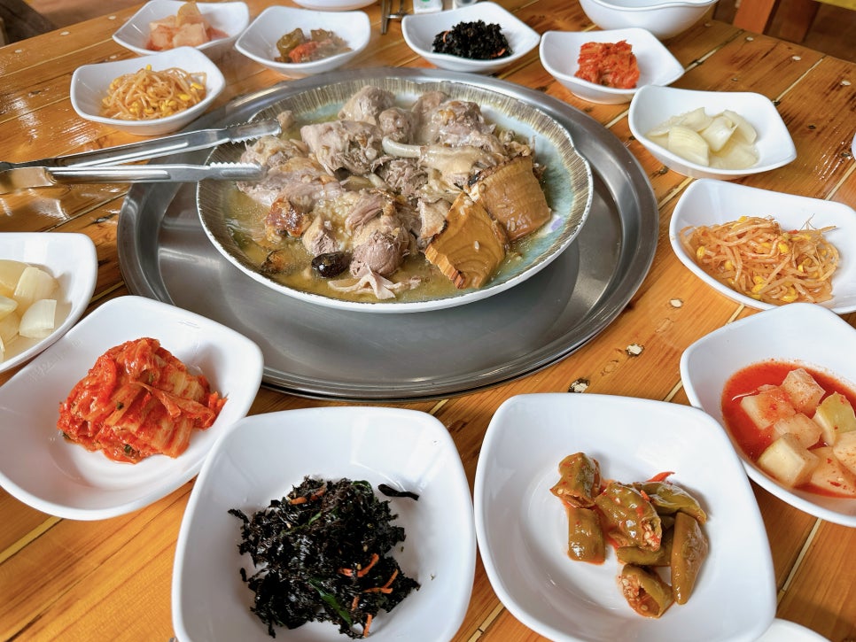 대풍농원 이미지
