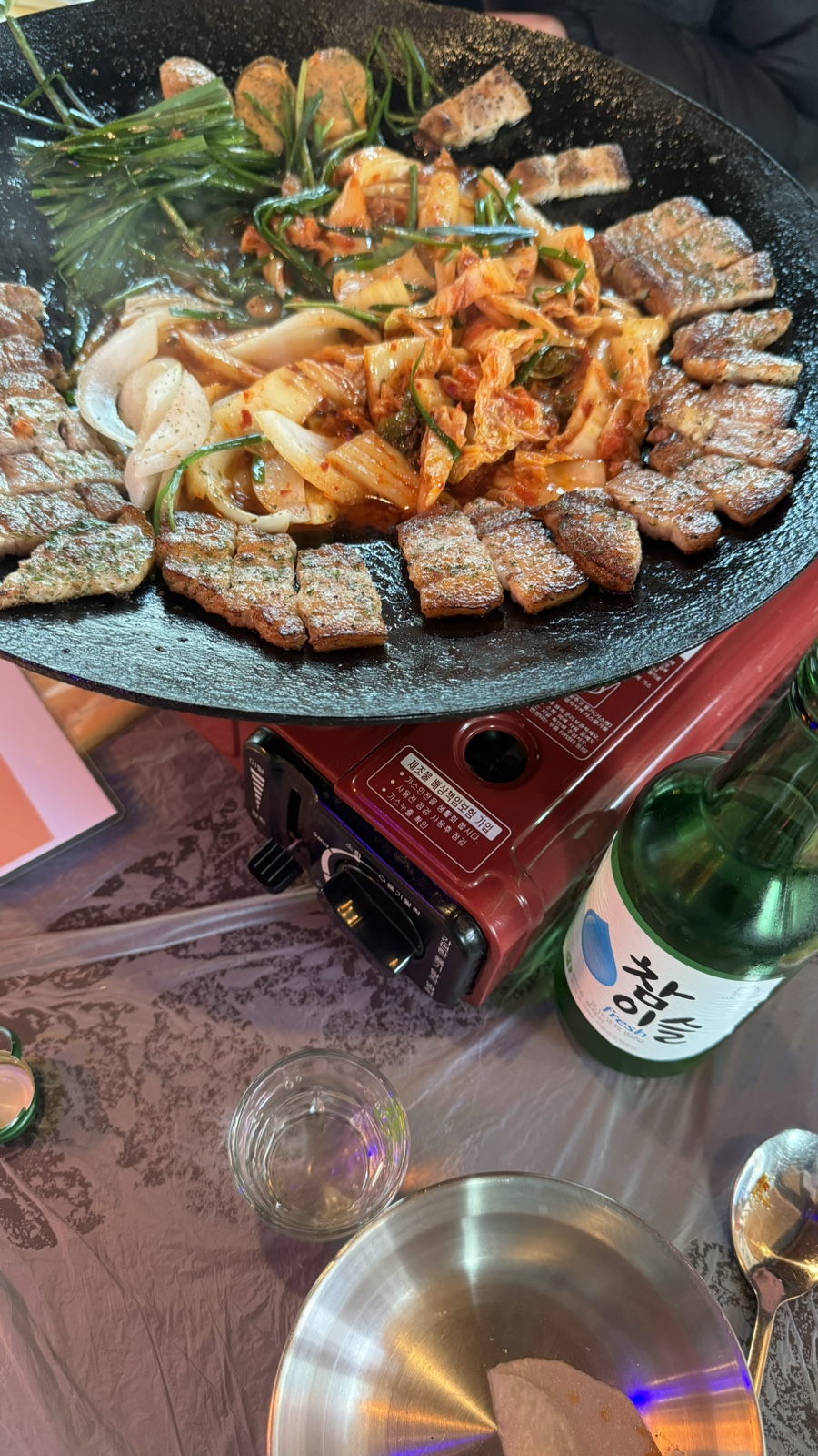 노가드네 이미지