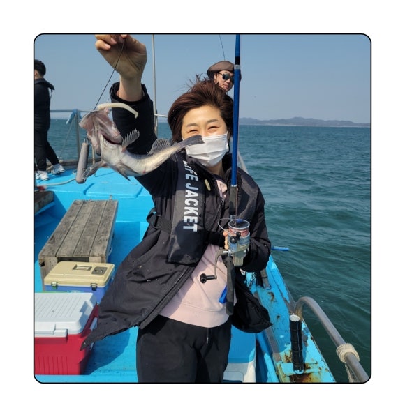 라메르팬션리조트 이미지