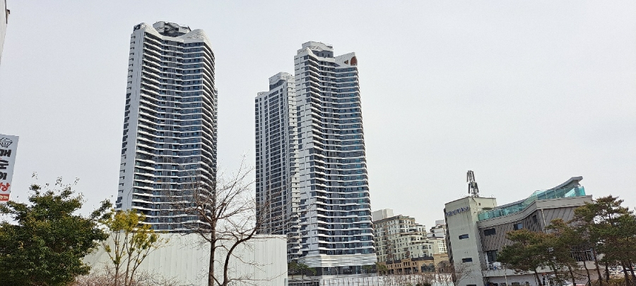 봉명동내카페 이미지