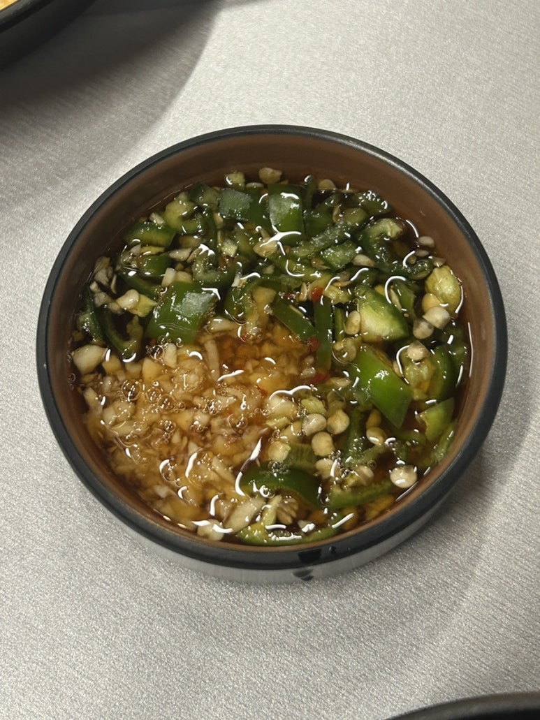사공가양대창 이미지
