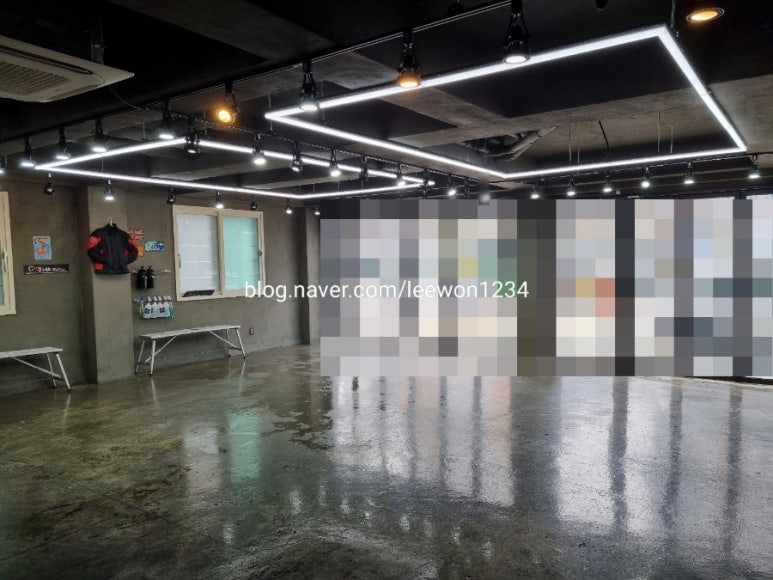 국제카인테리어 이미지
