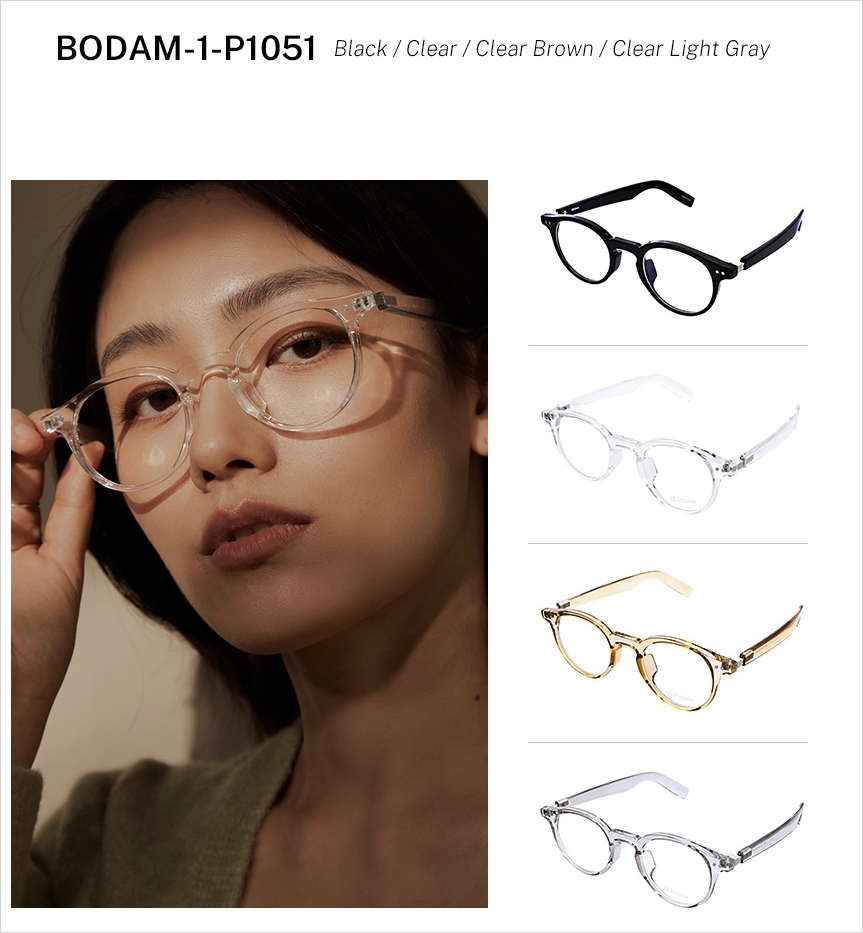 디자인보담 이미지