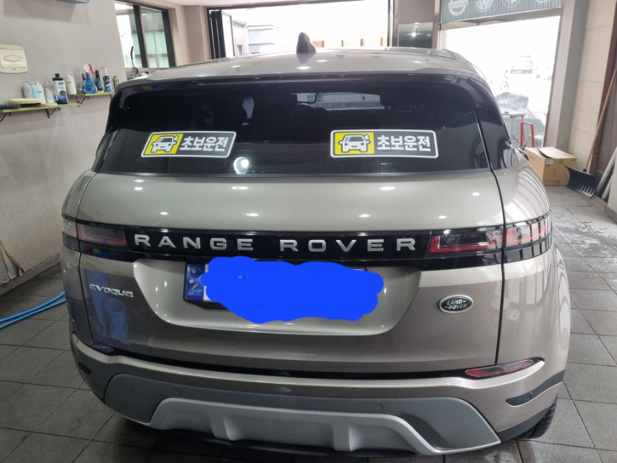 판교JS모터스 이미지