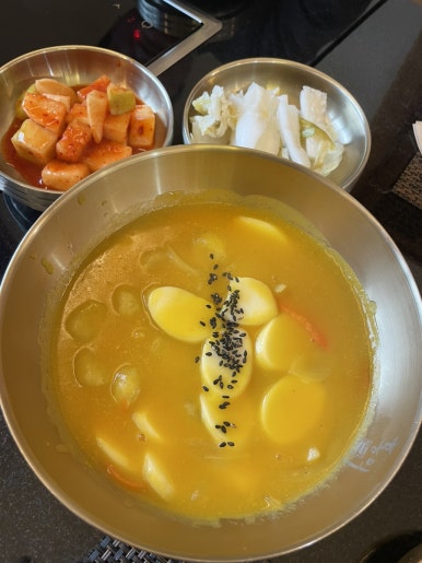 이삭토스트방화역점 이미지