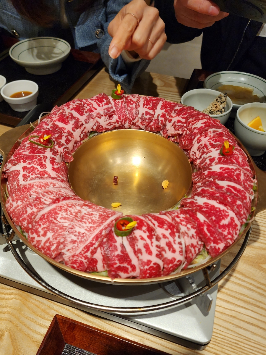 복면옥 이미지