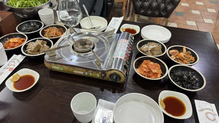 서순금류 사진 8