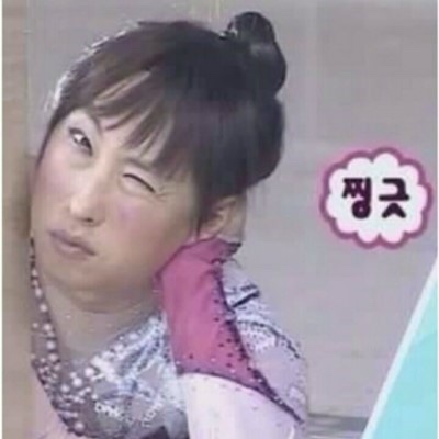 올드페리도넛수원오목천 이미지