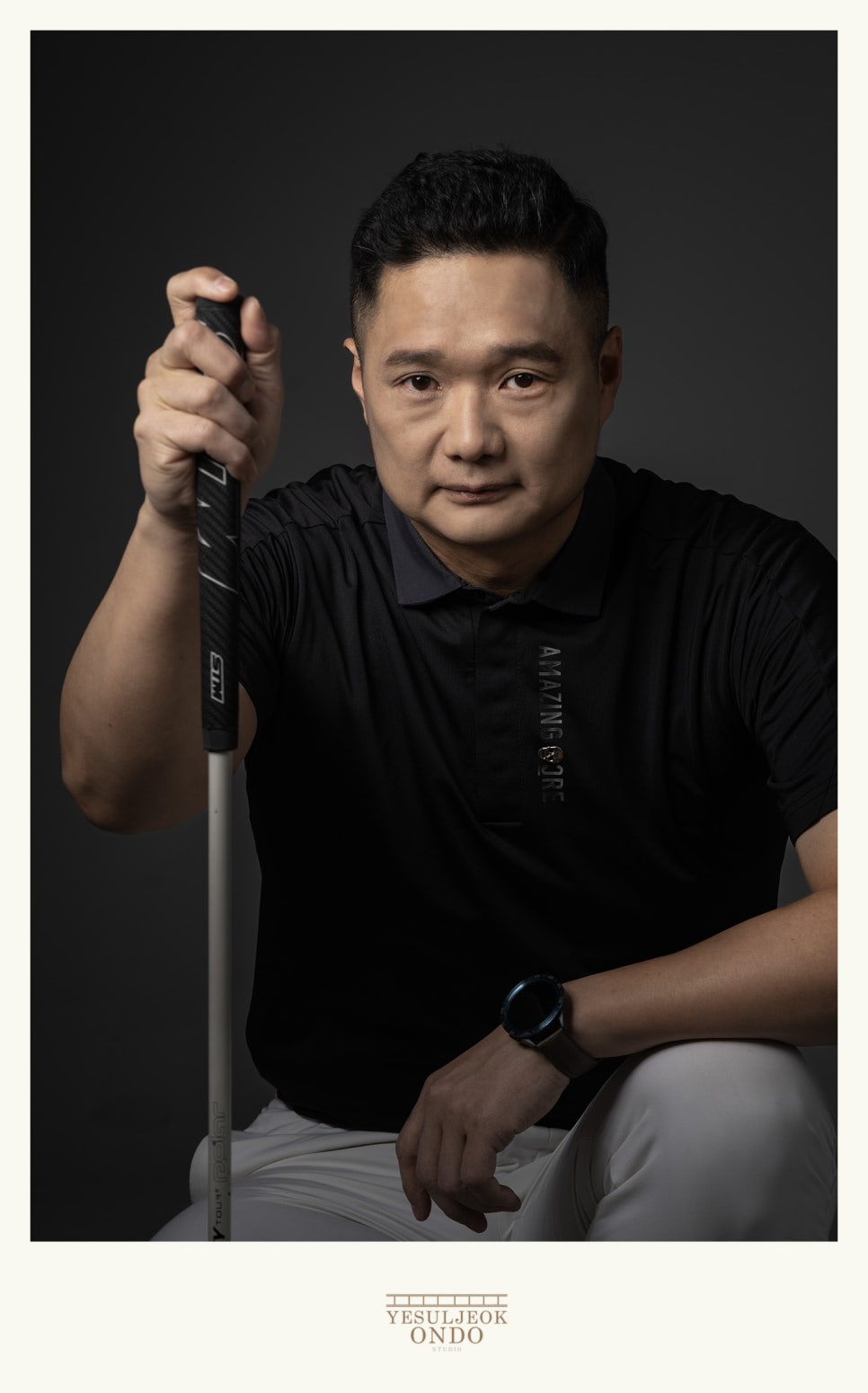 예술적온도 이미지