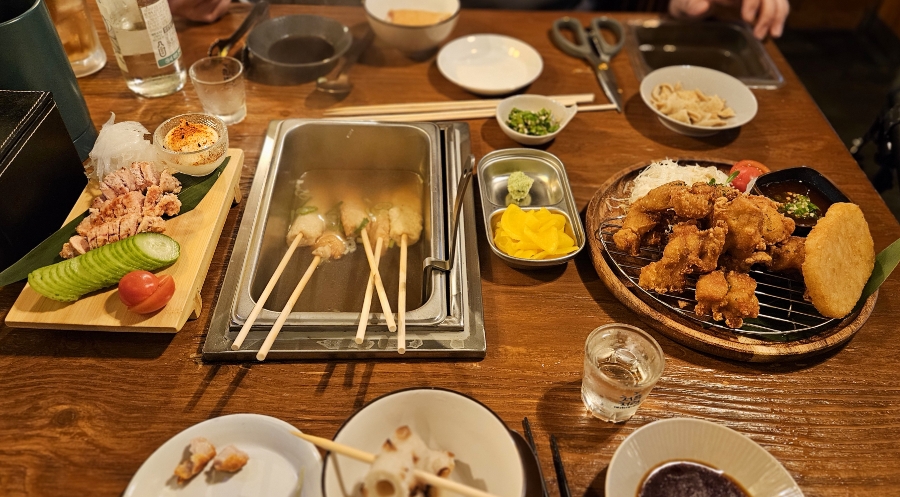 황금뎅 이미지