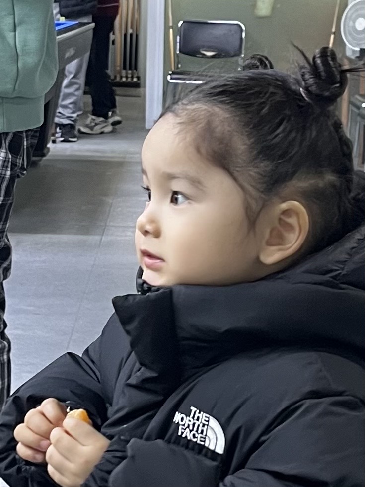 뉴서울당구장 이미지