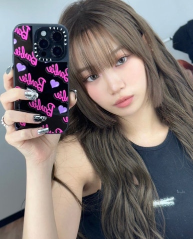 이브헤어 이미지
