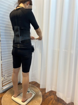 수뷰티&귀족다이어트 이미지