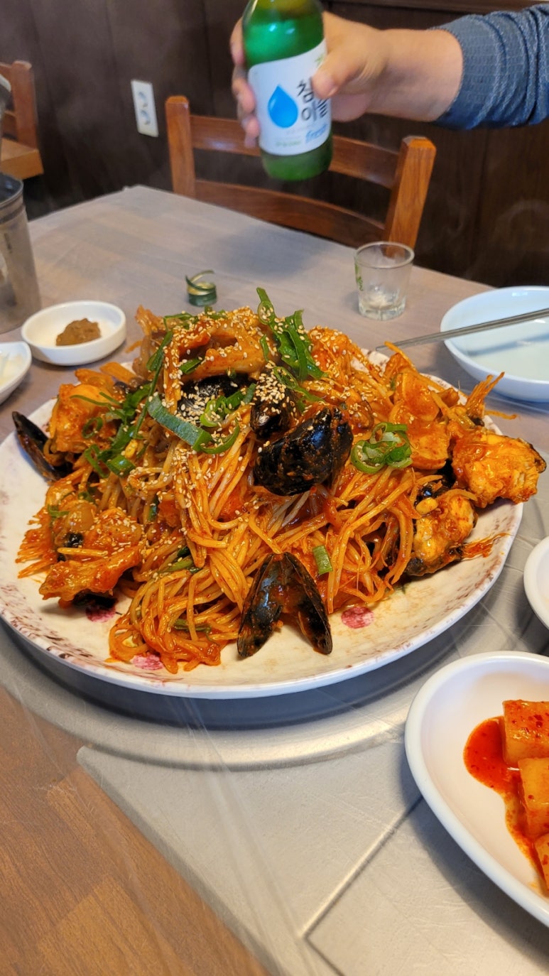 대강맛집 이미지