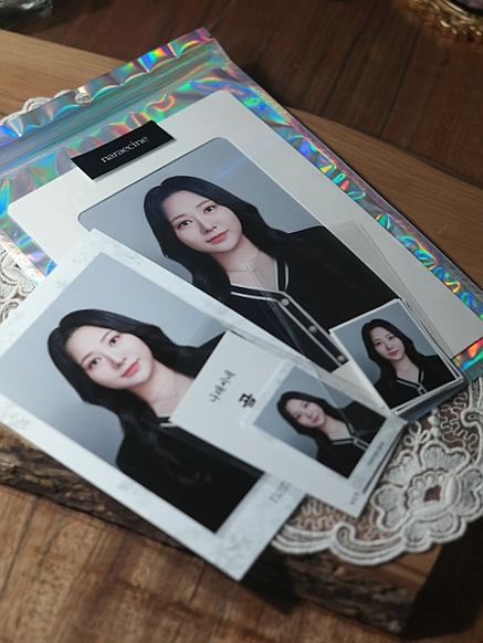 나래씨네골목사진관 이미지