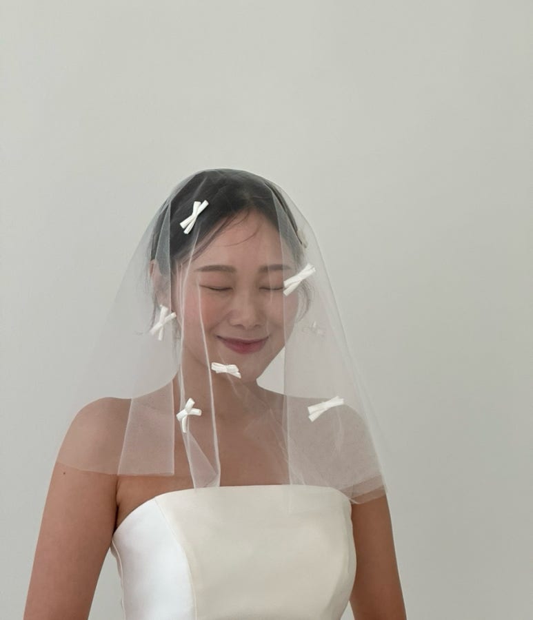 네이지스튜디오 이미지