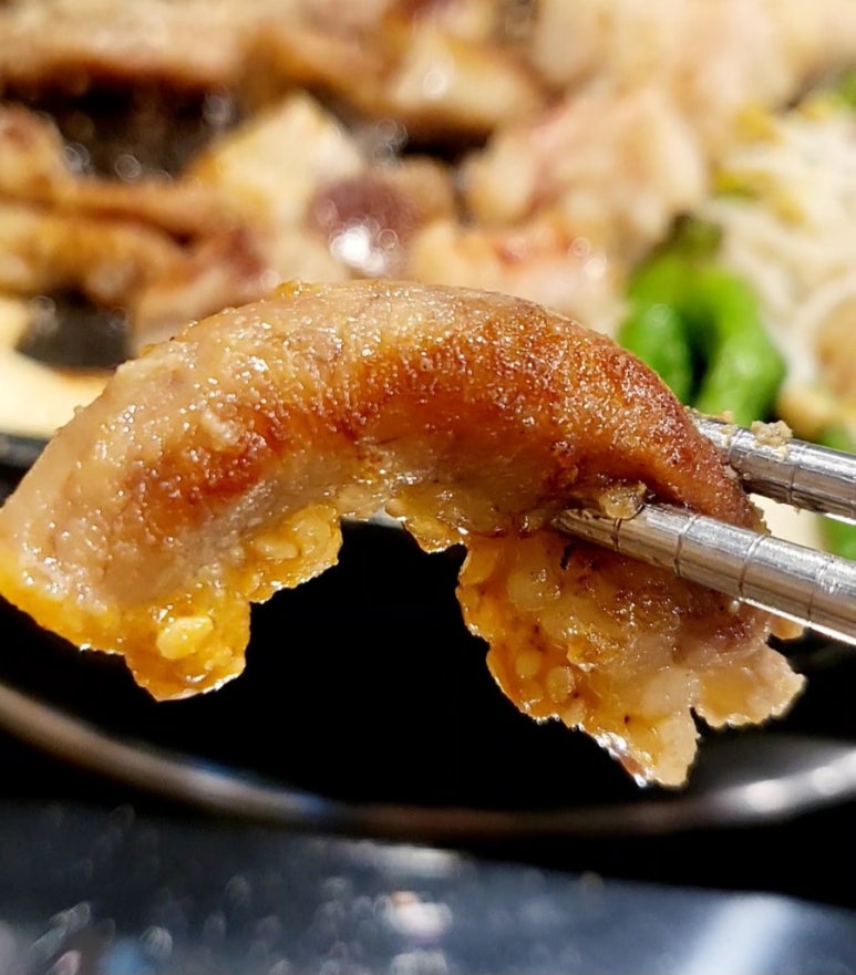 곱창리 이미지