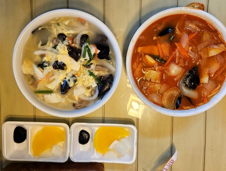 사천장 이미지