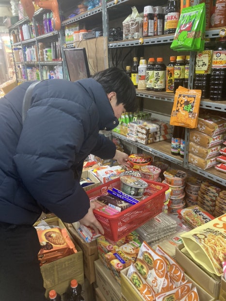 천일상회 이미지