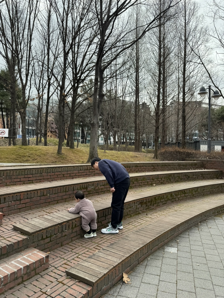 반달시루 이미지