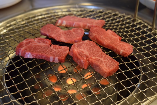 실비식당 이미지