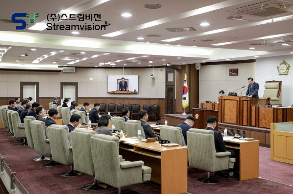 (주)서울비젼 이미지