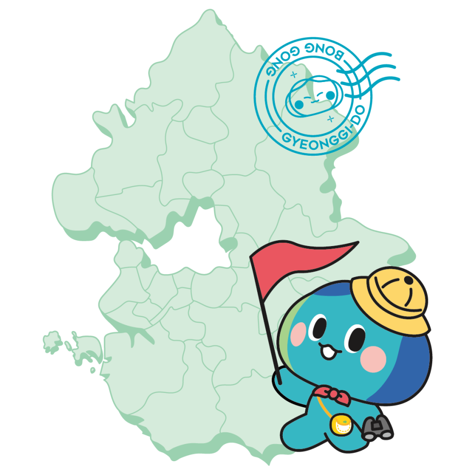 정원채 이미지