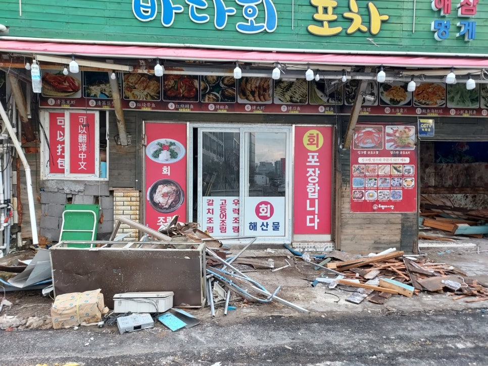 경산인력공사 이미지