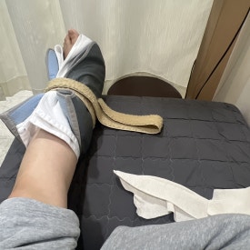서울조인스정형외과의원 이미지
