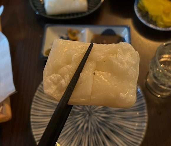 연남뎅 이미지
