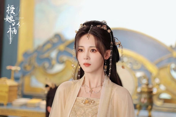 수타명가 이미지