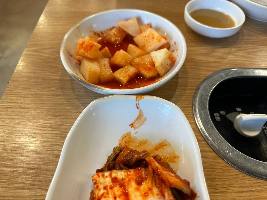 더달달정릉 이미지