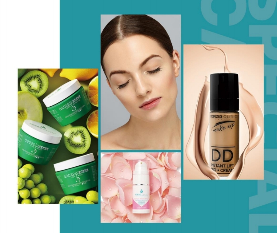 뷰티샵BEAUTYSHOP 이미지