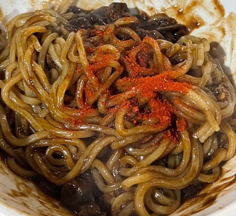 와룡포차 이미지