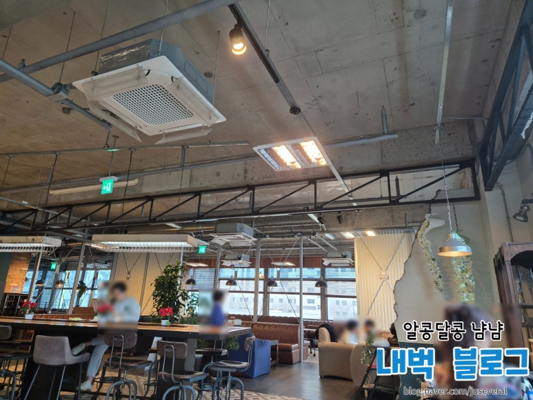 쎄봉맹트넝 이미지